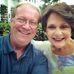 Lanny Goodwin - Facebook