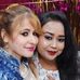 Leena Khatun - Facebook