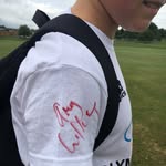 @lenny._.goodwin - Instagram