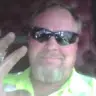 Lenny Goodwien - @lennygoodwien92 - TikTok