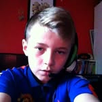 Lenny Goodwin - @lenny_goodwin - Instagram
