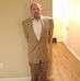 Lanny Green - Facebook