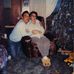 Lanny Green - Facebook