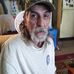 Lanny Green - Facebook