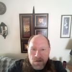 Lanny Green - @greenlanny410 - Instagram