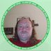 Lanny Green - Facebook