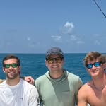 Lanny Green - @lanier_green - Instagram