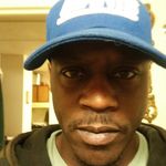 lanny green - @green.lanny - Instagram