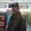 Lanny Green - @lanny.green - TikTok