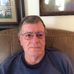 Lanny Green - Facebook