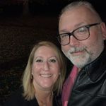 Lanny Greene - @lannygreene - Instagram