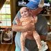 Lanny Harrelson - Facebook