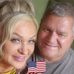 Lanny Harrison - Facebook