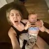 Lanny Harrison - @lanny.harrison - TikTok