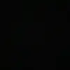 Lanny Harrison - @hoangee.022 - TikTok