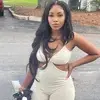 lanayhowell - @lanayhowell - TikTok
