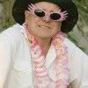 Lanny Howell - @howelllanny - Instagram