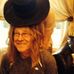Lanny Howell - Facebook