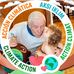 Lanny M. Howell - Facebook