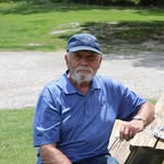 Lanny M. Howell - @lannyhowell - Instagram