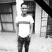 Leonyy L Hopewell - Facebook