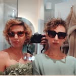 Annys Kirkpatrick - @annyshelena - Instagram