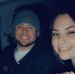 Lane Kirkpatrick - Facebook