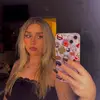 laney kirkpatrick - @laneykirkpatrick - TikTok