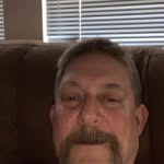 Lanny Kirkpatrick - @lanny.kirkpatrick.1 - Instagram