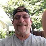 Lanny Kirkpatrick - @lanny.kirkpatrick - Instagram