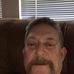 Lanny Kirkpatrick - Facebook