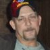 Lanny Kirkpatrick - Facebook