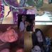 Laynie Kirkpatrick - Facebook