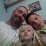 Lanny Larsen - @lannylarsen - Instagram