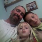 Lanny Larsen - Facebook