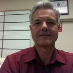 Lanny Larsen - Facebook