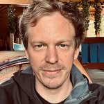 Lanny Larson - @lanny_larson1 - Instagram