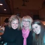 Lanny Larson Brown - @lannylarsonbrown - Instagram