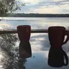 lannylarsen0 - @lannylarsen0 - TikTok