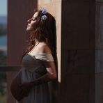Lhani Larsen - Facebook