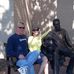 Lanny Lawrence - Facebook