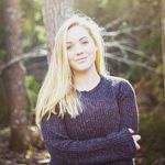 Frida McIntosh Lannerström 🌿 - @fridooh - Instagram