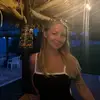 Laney - @laneymcintosh - TikTok