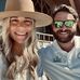 Lainey Norman - Facebook