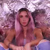 Laneyyy - @laneynorman - TikTok
