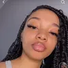 Laniya Norman - @iam.laniya._ - TikTok