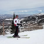 lanny norman - @lanny.norman.runs - Instagram