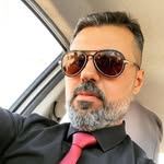 Lanny Norman - @lofab25256 - Instagram