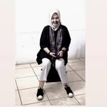 Lanny Norman Srg - @lannysrg - Instagram