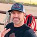 Layne Norman - Facebook